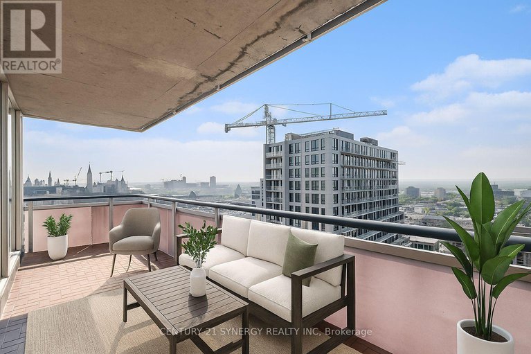 28447667/2202-160-george-street/lower-townbyward-market/ottawa/ontario/K1N9M2_27
