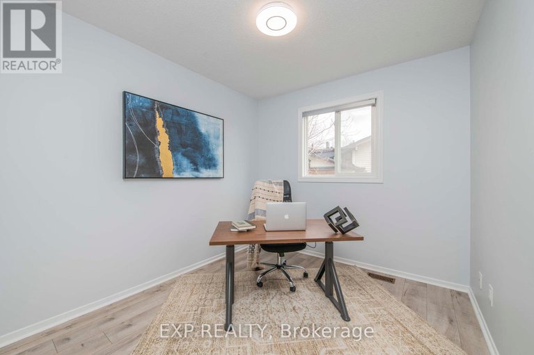 28720518/15-kadeer-way/knollsbrook/ottawa/ontario/K2J1J6_11