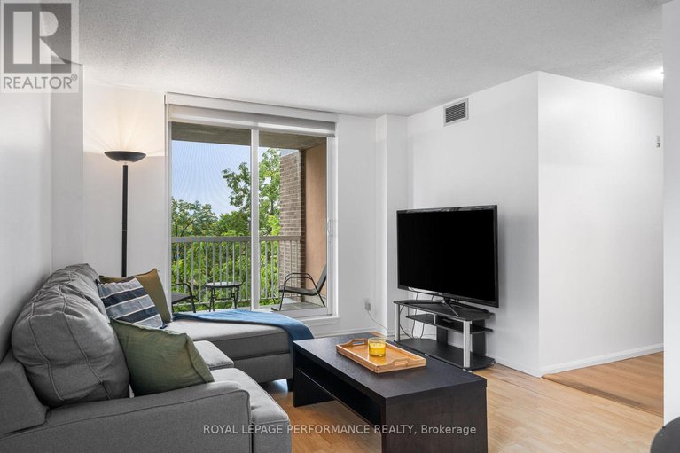 28689144/501-110-forward-avenue/mechanicsville/ottawa/ontario/K1Y4S9_16