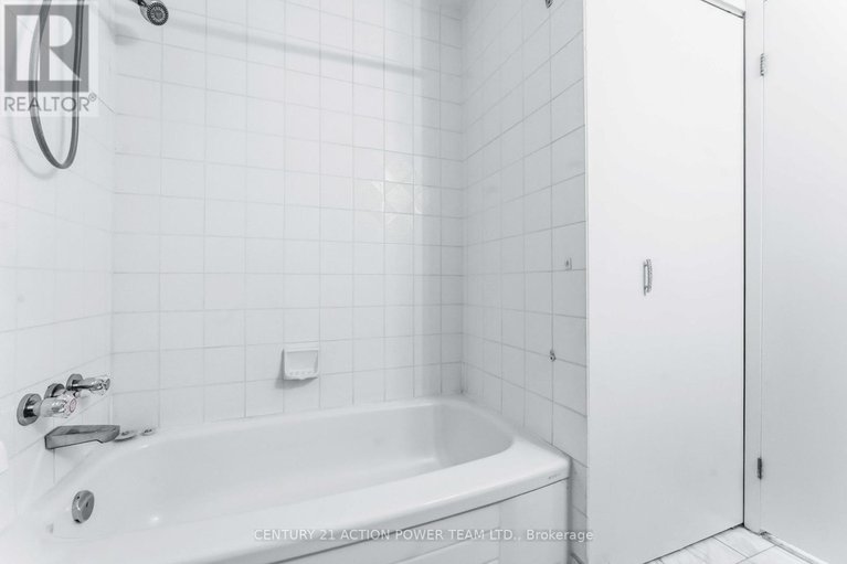 29165413/1103-1025-grenon-avenue/fairfield-heights/ottawa/ontario/K2B8S5_26