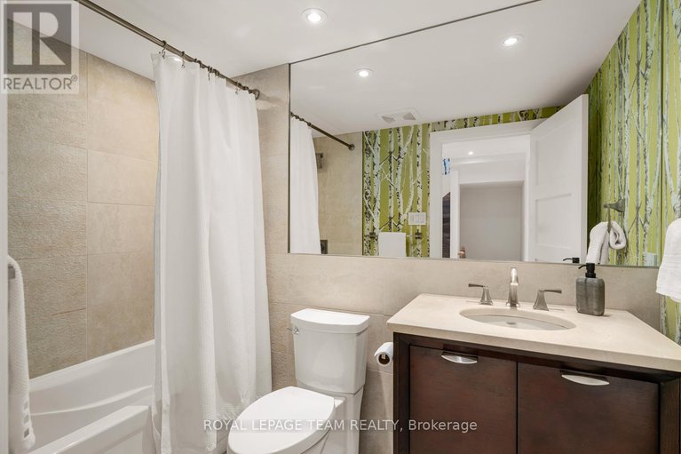 28623559/50-bertrand-street/lindenlea/ottawa/ontario/K1M1Y6_24