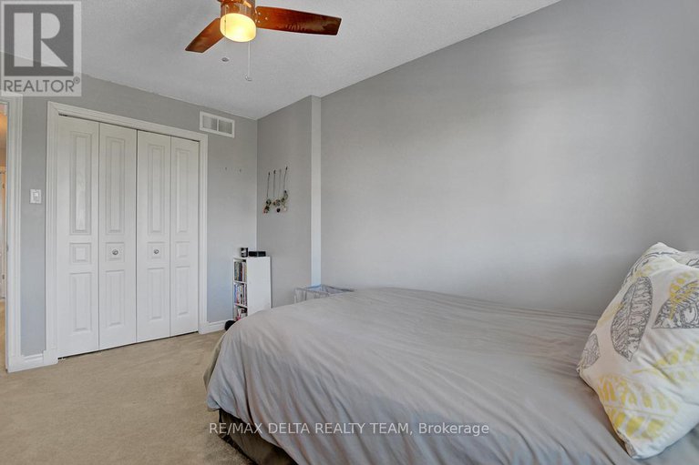 29117733/1916-montmere-avenue/notting-hillsummerside/ottawa/ontario/K4A0E7_20