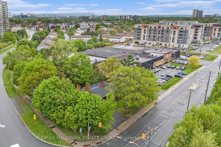 28373935/1128-cummings-avenue/cyrville/ottawa/ontario/K1J7R8_19