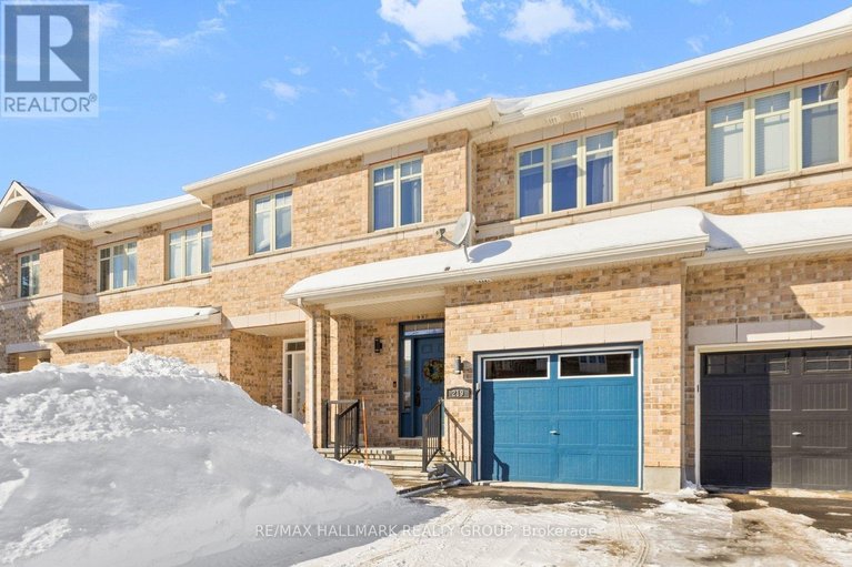 29480855/219-jersey-tea-circle/riverside-southgloucester-glen/ottawa/ontario/K1V2L4_2