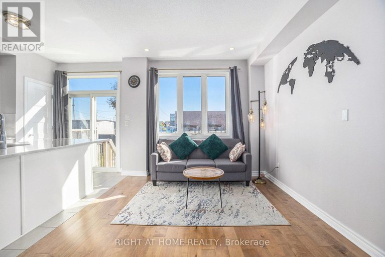 29007749/116-yellowcress-way/avalon-west/ottawa/ontario/K4A1C2_5