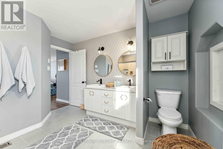 28601009/4-bracewood-way/stonebridge/ottawa/ontario/K2J4Y3_33