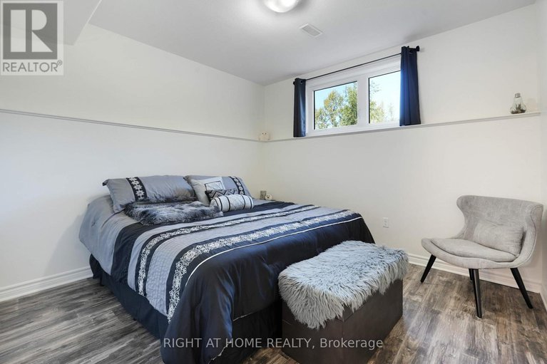 28818573/8833-copeland-road/btwn-franktown-rd-fallowfield-rd/ottawa/ontario/K0A1B0_29