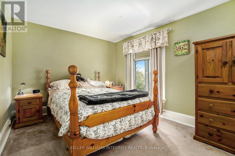 28309435/171-irving-avenue/hintonburg/ottawa/ontario/K1Y1Z6_13