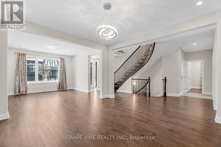 28079304/61-adrift-street/mahogany-community/ottawa/ontario/K4M0E1_7