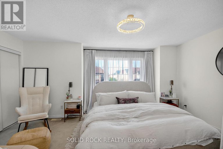 28973358/152-maravista-drive/cedargrovefraserdale/ottawa/ontario/K2J0L4_15