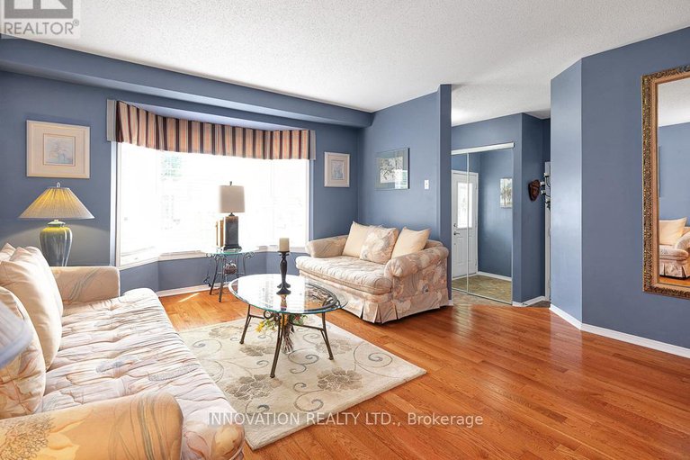 28455723/35-summerwind-crescent/barrhaven-east/ottawa/ontario/K2G6G5_5