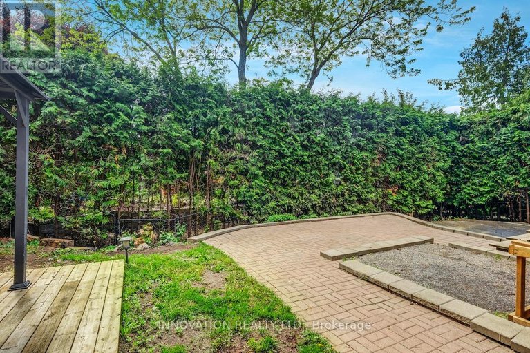 29594241/25-spindle-way/stittsville-south/ottawa/ontario/K2S1J3_19