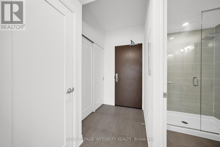 29116890/1703-805-carling-avenue/west-centre-town/ottawa/ontario/K1S5W9_11