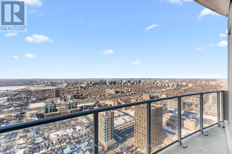 28028100/4502-805-carling-avenue/west-centre-town/ottawa/ontario/K1S5W9_22