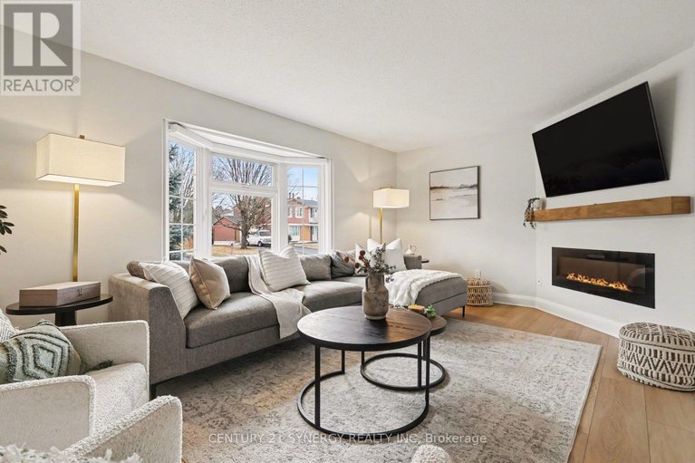 29578736/771-vinette-crescent/chatelaine-village/ottawa/ontario/K1E1X1_2