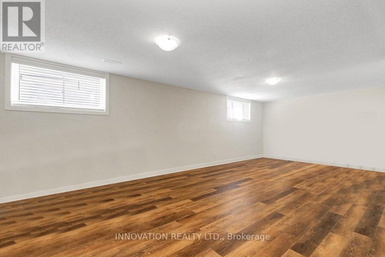 29592841/429-fernside-street/leitrim/ottawa/ontario/K2T0L2_45