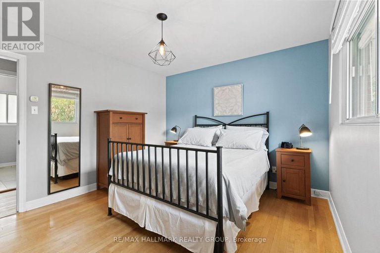 28791936/1215-1217-willowdale-avenue/alta-vista/ottawa/ontario/K1H7S5_11
