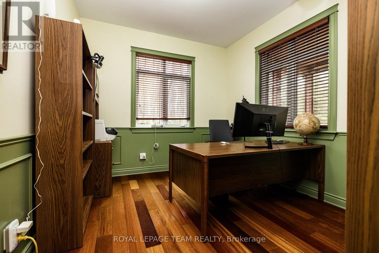 29638878/6196-deermeadow-drive/greely/ottawa/ontario/K4P1M9_37