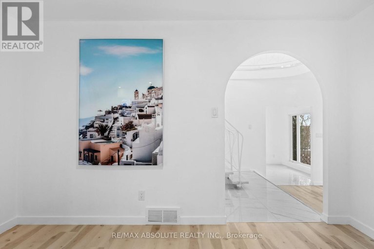 29645619/1444-normandy-crescent/carleton-heights/ottawa/ontario/K2C0N6_20