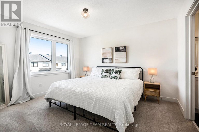 29117156/58-arinto-place/emerald-meadowstrailwest/ottawa/ontario/K2S2R7_19