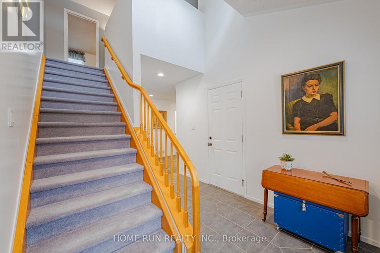 29168819/1545-sherruby-way/rural-kanata-central/ottawa/ontario/K2W1A9_32