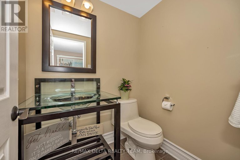 29375289/39-sunvale-way/barrhaven-east/ottawa/ontario/K2G6Y1_32