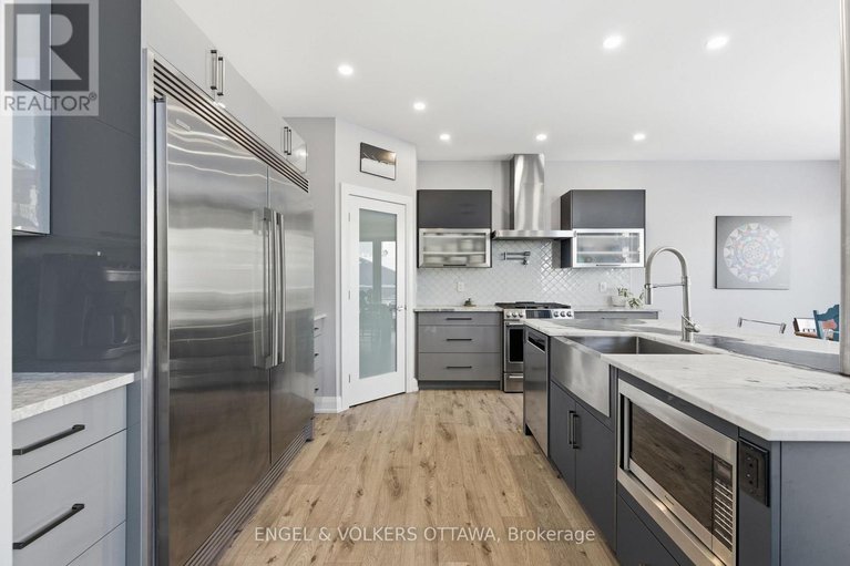 29245535/640-meadowridge-circle/carp/ottawa/ontario/K0A1L0_10