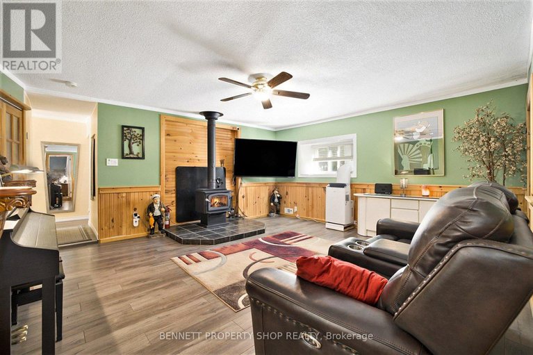 28661880/3834-woodkilton-road/dunrobin/ottawa/ontario/K0A1M0_8