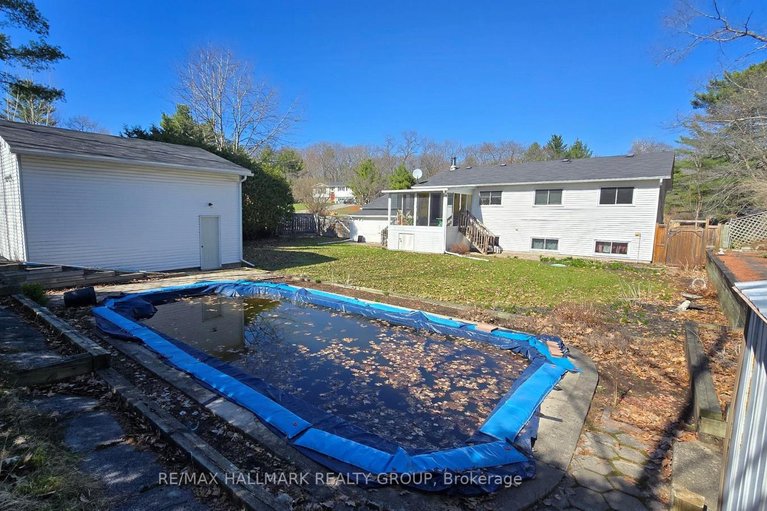 29675642/119-archie-street/constance-bay/ottawa/ontario/K0A3M0_4