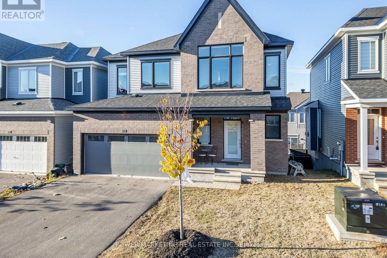 29185572/228-appalachian-circle/half-moon-bay/ottawa/ontario/K2J6X4_3