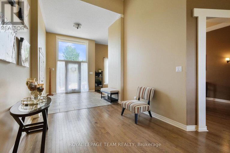 28566051/195-stonewood-drive/beckwith-twp/beckwith/ontario/K7C3P2_5