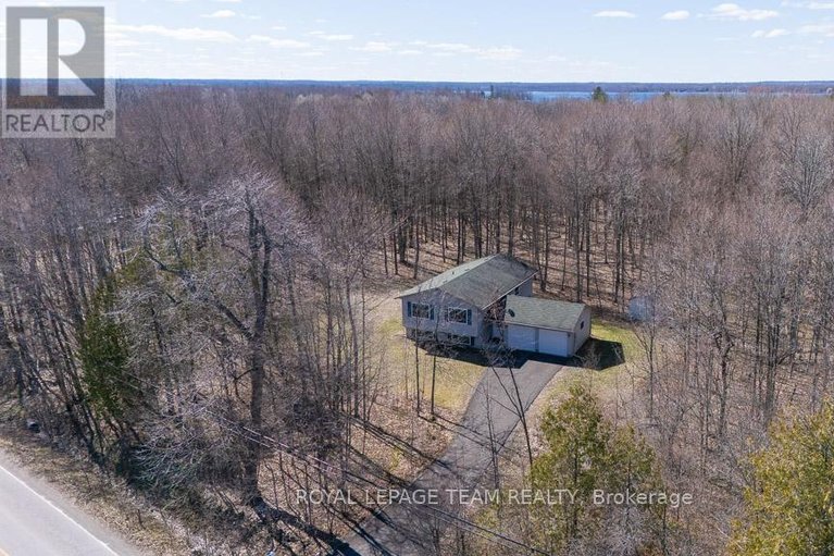 29640570/480-lake-park-road/beckwith-twp/beckwith/ontario/K7C3P2_2