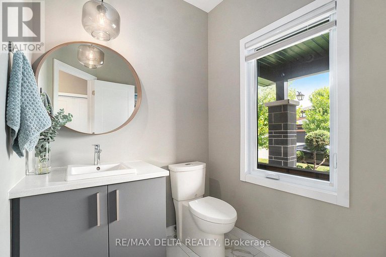 29134245/45-granite-street/clarencerockland-twp/clarence-rockland/ontario/K4K0H7_20