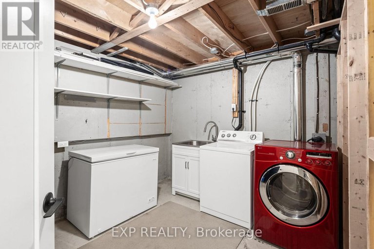 28534648/57-malvern-drive/pheasant-run/ottawa/ontario/K2J1M8_33