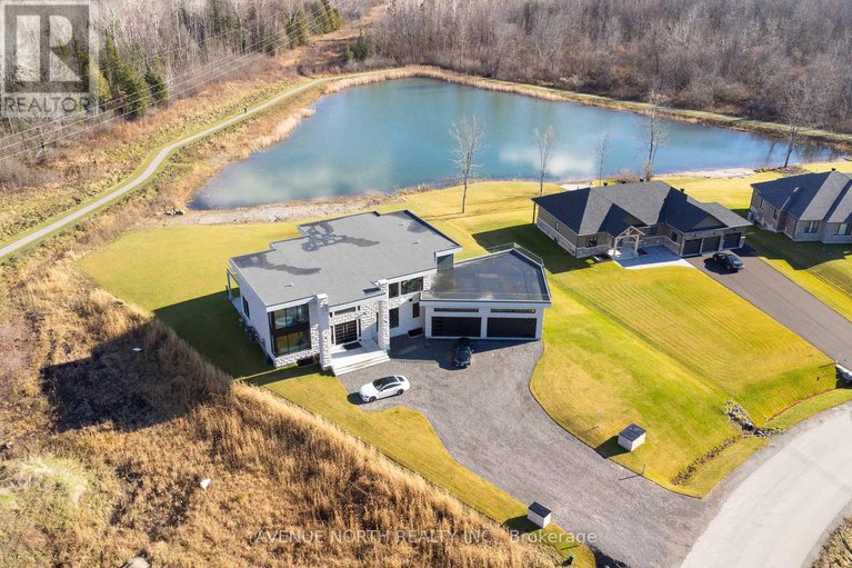 29426648/493-shoreway-drive/greely/ottawa/ontario/K4P0G3_4