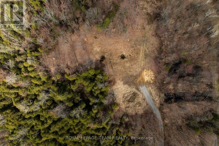 29668384/505-latimer-road/north-grenville-twp-kemptville-east/north-grenville/ontario/K0E1W0_21