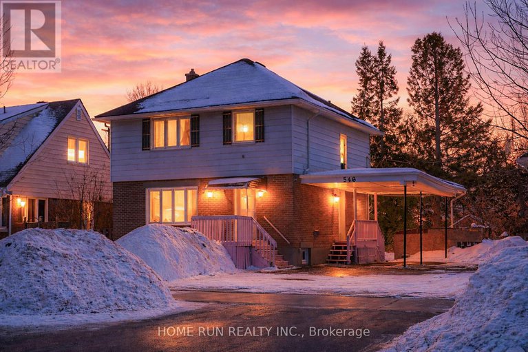 29367174/546-donald-street/castle-heightsrideau-high/ottawa/ontario/K1K1L7_3