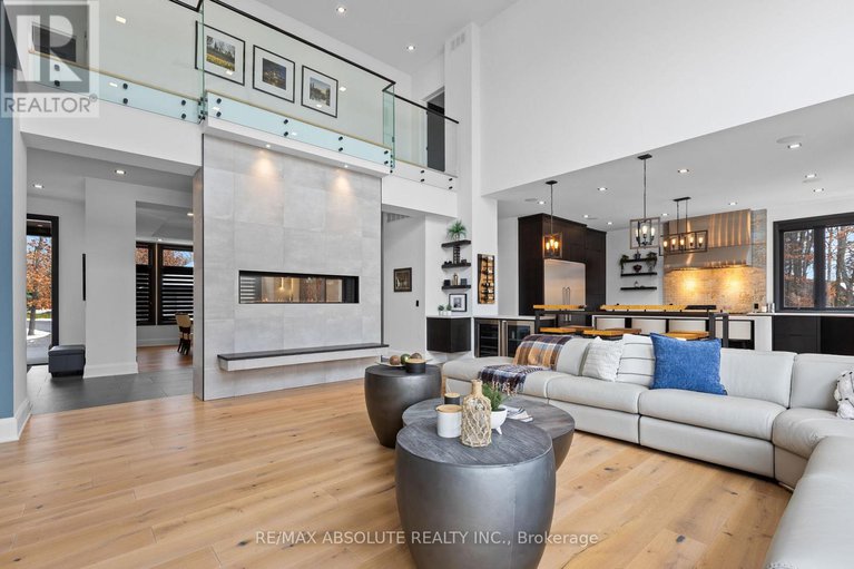 29090559/131-cherryhill-drive/huntley-ward-south-east/ottawa/ontario/K0A1L0_17