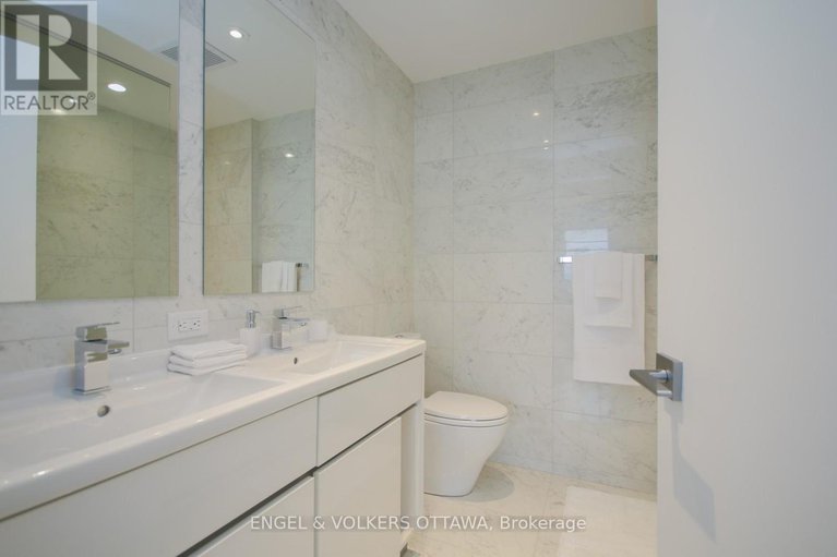 29416127/2203-199-slater-street/ottawa-centre/ottawa/ontario/K1P0C8_18