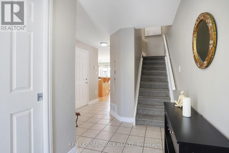 29393357/20-alma-street-e/kemptville/north-grenville/ontario/K0G1J0_22