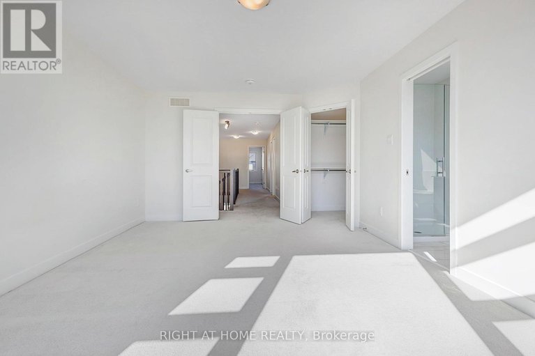 29632848/500-triangle-street/emerald-meadowstrailwest/ottawa/ontario/K2V0M8_17