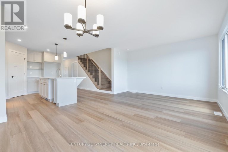 28985536/23-helen-street/north-stormont-finch-twp/north-stormont/ontario/K0A1R0_13