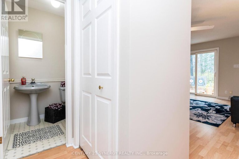 29038315/1423-diamondview-road/huntley-ward-south-east/ottawa/ontario/K0A1L0_20