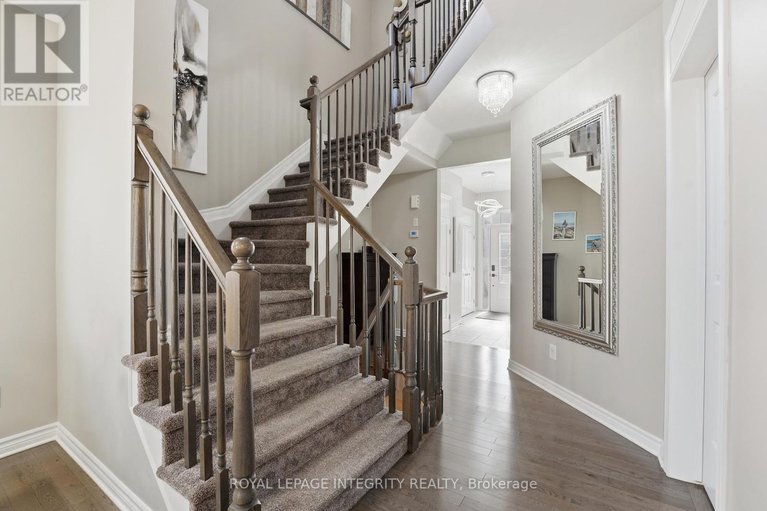 29656053/512-vivera-place/stittsville-north/ottawa/ontario/K2S1B9_13