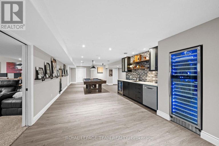 29597275/6673-pebble-trail-way/greely/ottawa/ontario/K4P0B6_31