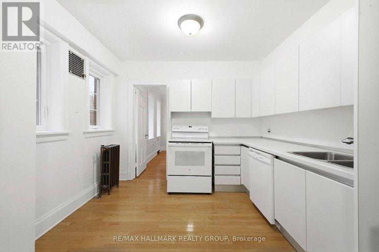 29467532/1c-260-metcalfe-street/ottawa-centre/ottawa/ontario/K2P1R6_17