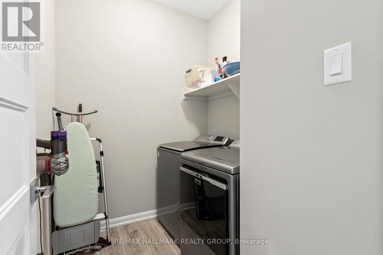 29372252/433-sterling-avenue/clarencerockland-twp/clarence-rockland/ontario/K4K0M5_21