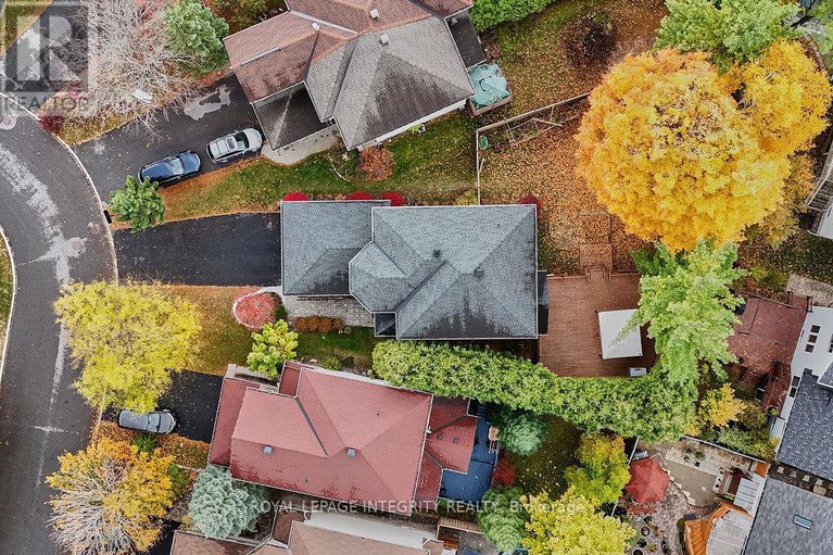 29042833/53-newcastle-avenue/morgans-grantsouth-march/ottawa/ontario/K2K3B5_49