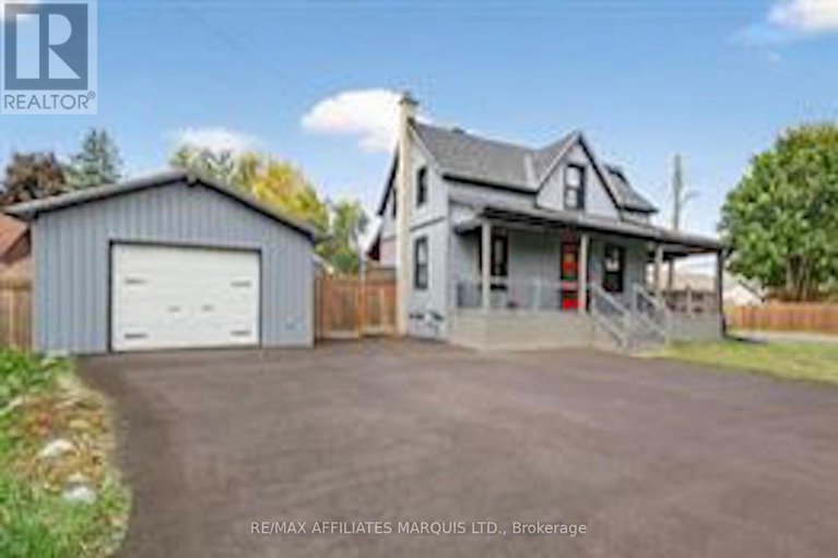 29404761/70-augusta-street/morrisburg/south-dundas/ontario/K0C1X0_28