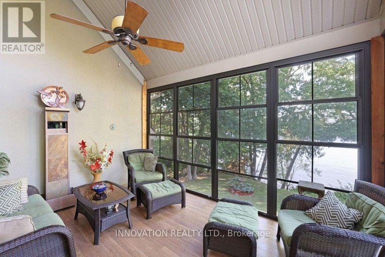 29494312/4964-opeongo-road/constance-bay/ottawa/ontario/K0A3M0_19